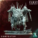 composter reductor archvillain games arch3228 1.jpg