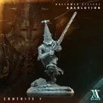 contrite archvillain games arch0647 0.jpg