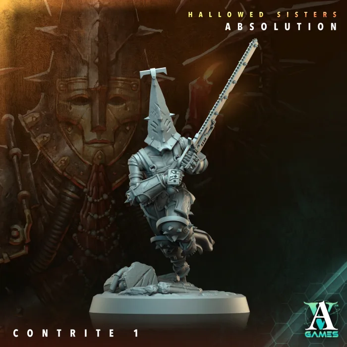 contrite archvillain games arch0647 1.jpg