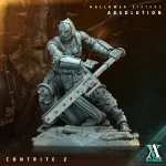 contrite archvillain games arch0647 2.jpg