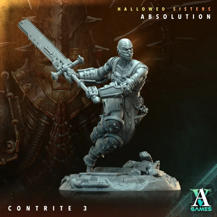 contrite archvillain games arch0647 4.jpg