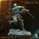 contrite archvillain games arch0647 8.jpg