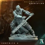 contrite archvillaingames arch0647 2.jpg