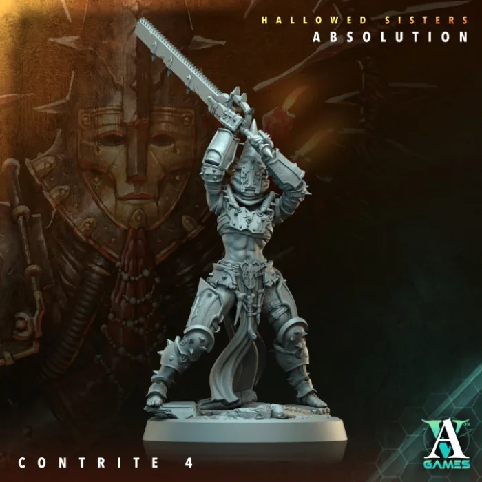 contrite archvillaingames arch0647 7.jpg