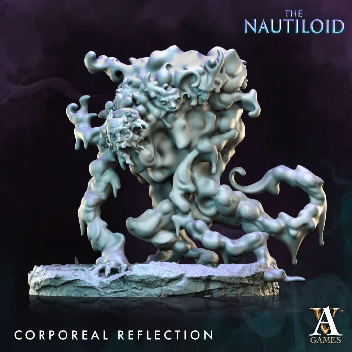 corporeal reflection archvillaingames arch0653 0.jpg