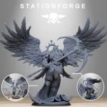 corrupted archon angel stationforge stfg0030 0 1.jpg