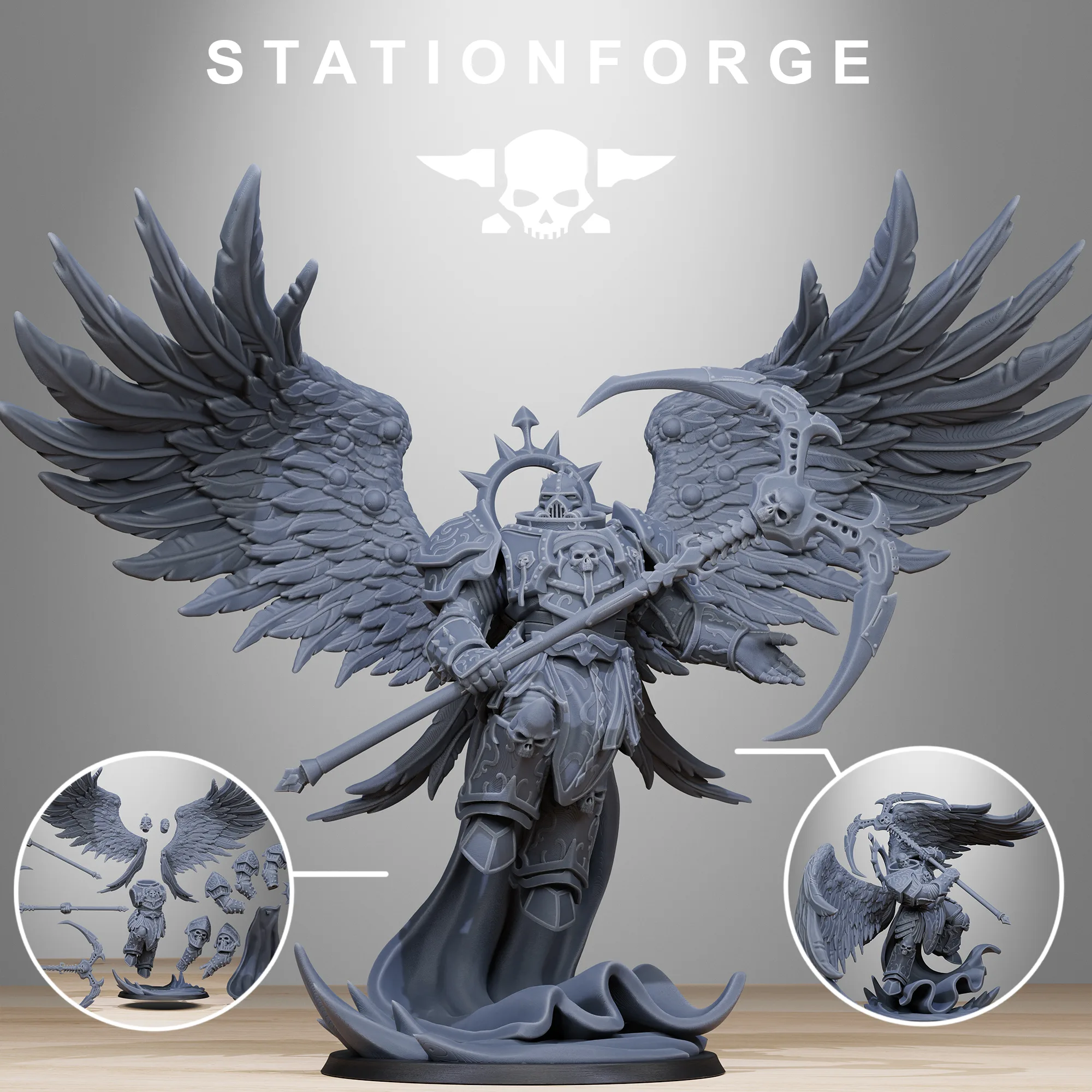 corrupted archon angel stationforge stfg0030 0 1.jpg corrupted archon angel stationforge stfg0030 0 1.jpg