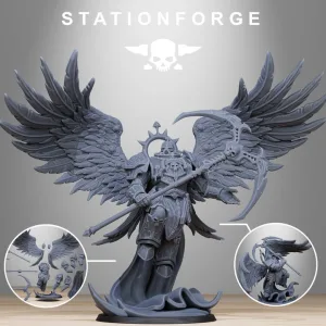 corrupted archon angel stationforge stfg0030 0.jpg