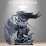 corrupted archon angel stationforge stfg0030 1.jpg