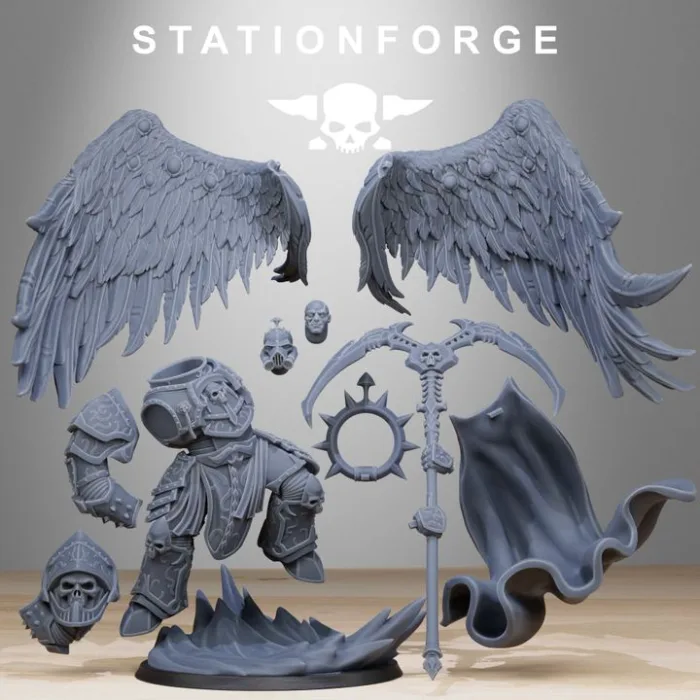 corrupted archon angel stationforge stfg0030 4.jpg