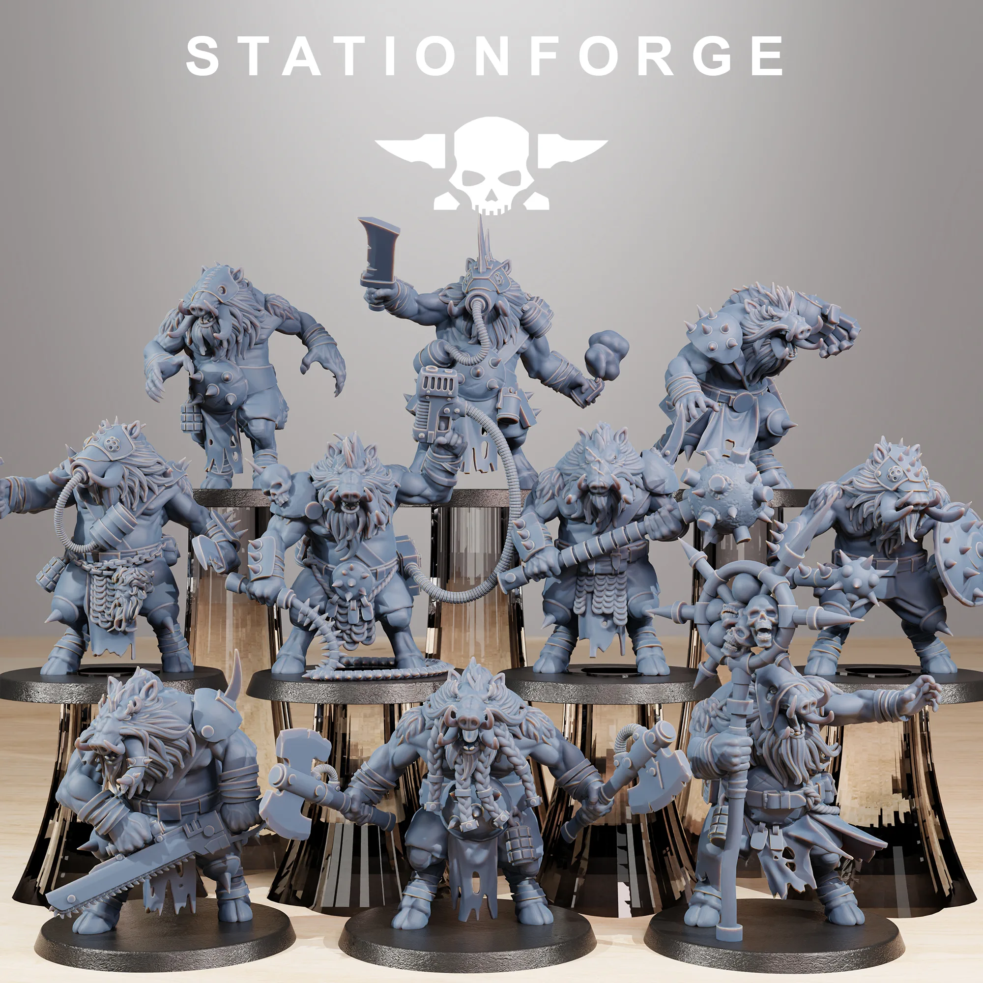 corrupted beasts 10 stationforge stfg0031 0 1.jpg corrupted beasts 10 stationforge stfg0031 0 1.jpg