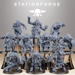 corrupted beasts 10 stationforge stfg0031 0.jpg