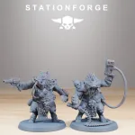 corrupted beasts 10 stationforge stfg0031 3.jpg