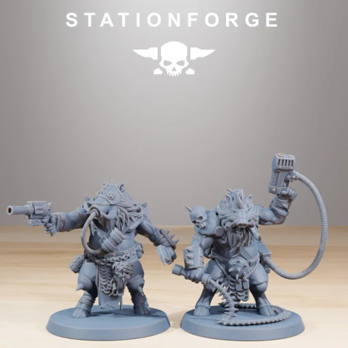 corrupted beasts 10 stationforge stfg0031 3.jpg