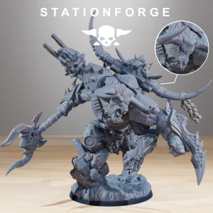 corrupted beasts leader stationforge stfg0366 0 1.jpg