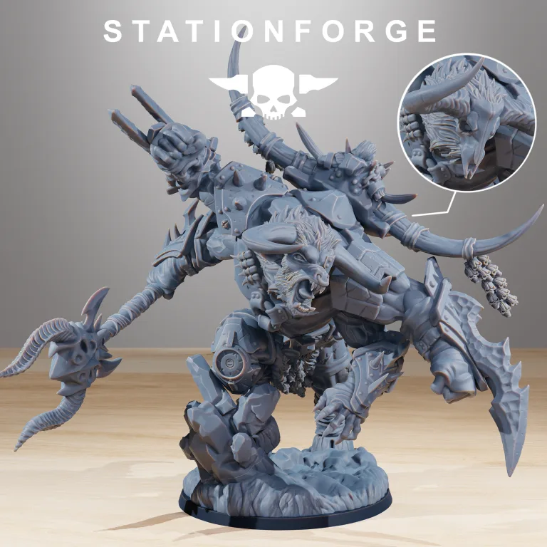 corrupted beasts leader stationforge stfg0366 0 1.jpg