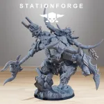 corrupted beasts leader stationforge stfg0366 1.jpg