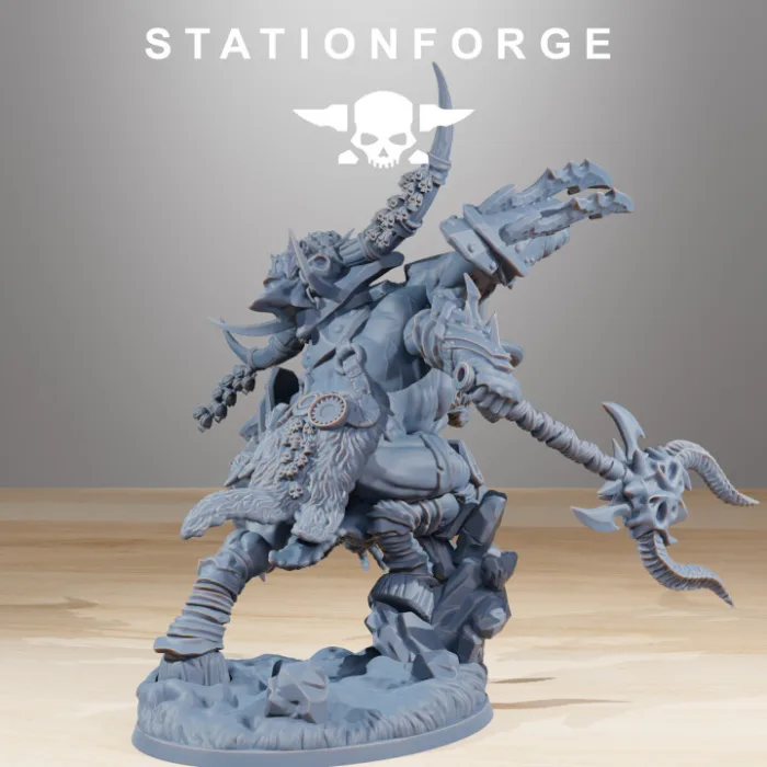corrupted beasts leader stationforge stfg0366 2.jpg