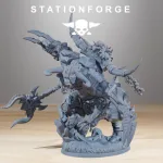 corrupted beasts leader stationforge stfg0366 3.jpg
