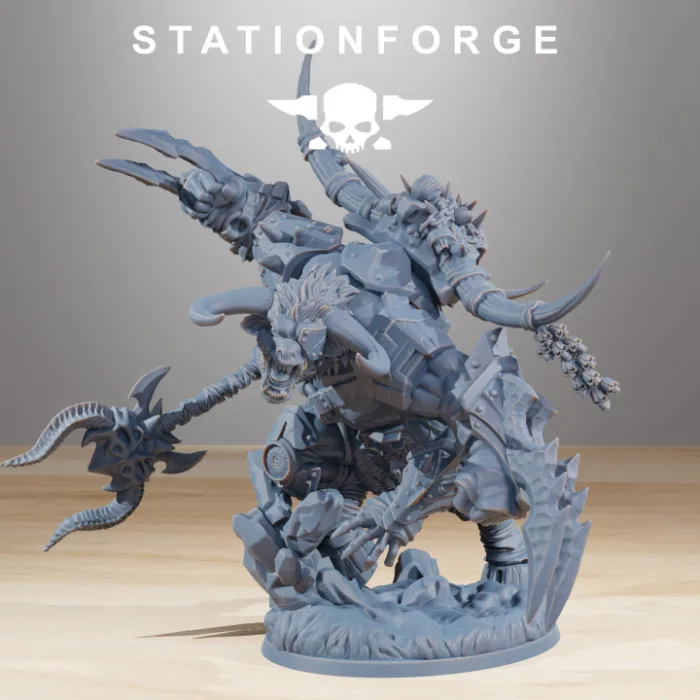 corrupted beasts leader stationforge stfg0366 3.jpg