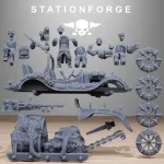 corrupted bloody convoy 1 stationforge stfg0778 10.jpg