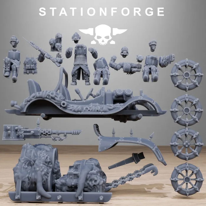 corrupted bloody convoy 1 stationforge stfg0778 2.jpg