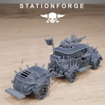 corrupted bloody convoy 1 stationforge stfg0778 4.jpg