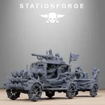 corrupted bloody convoy 1 stationforge stfg0778 5.jpg