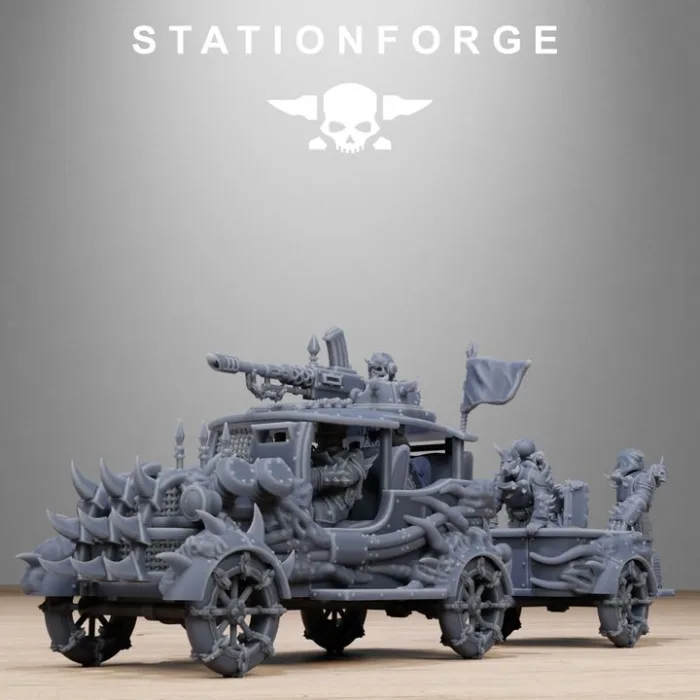 corrupted bloody convoy 1 stationforge stfg0778 5.jpg