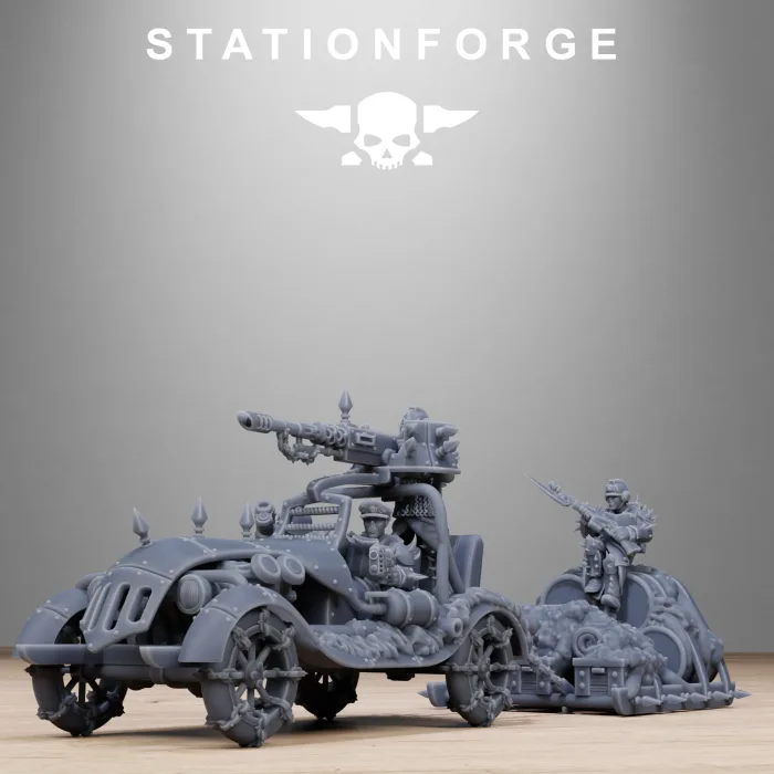 corrupted bloody convoy 1 stationforge stfg0778 7.jpg