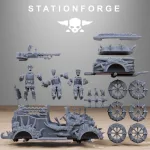 corrupted bloody convoy 1 stationforge stfg0778 9.jpg