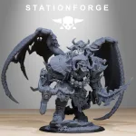 corrupted demon stationforge stfg0367 0 1.jpg
