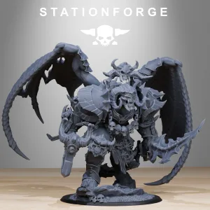 corrupted demon stationforge stfg0367 0 1.jpg