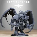 corrupted demon stationforge stfg0367 0.jpg