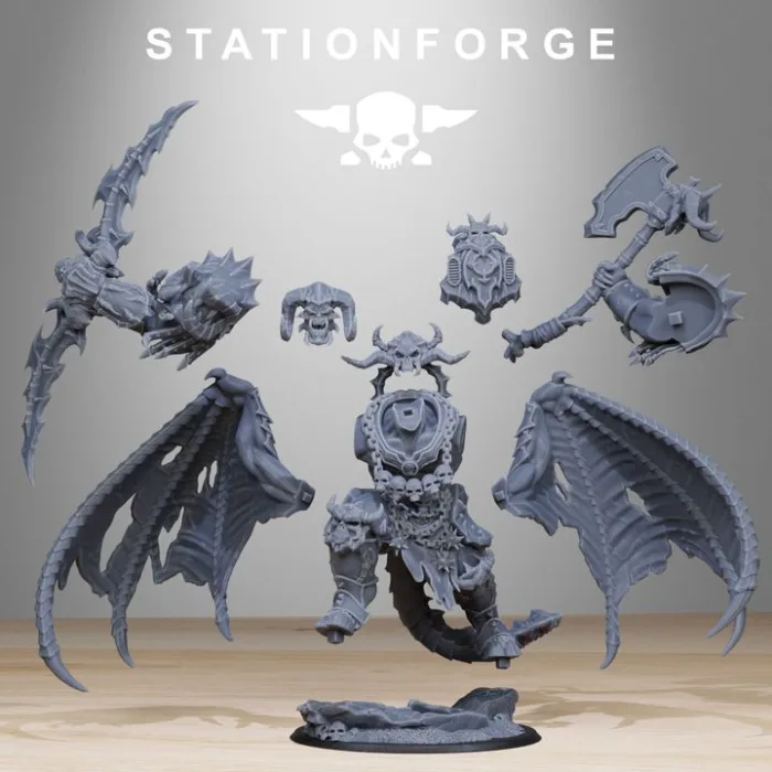 corrupted demon stationforge stfg0367 2.jpg