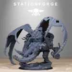 corrupted demon stationforge stfg0367 3.jpg