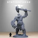 corrupted giant stationforge stfg0368 0.jpg