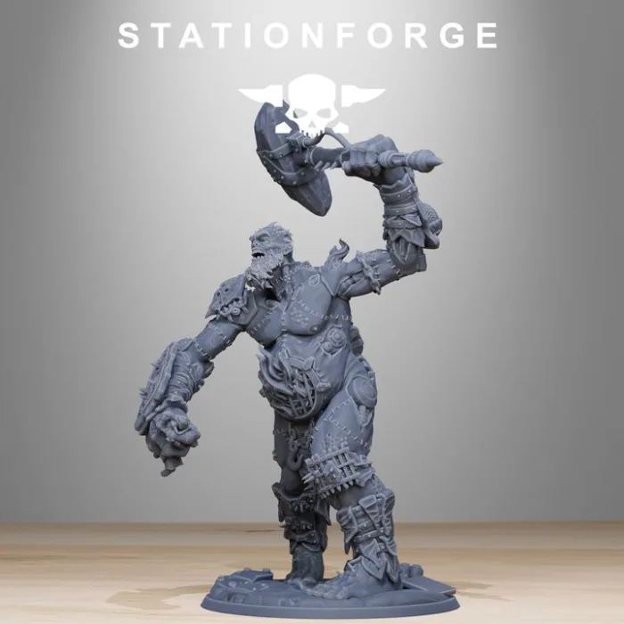 corrupted giant stationforge stfg0368 1.jpg