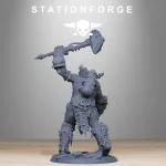 corrupted giant stationforge stfg0368 3.jpg