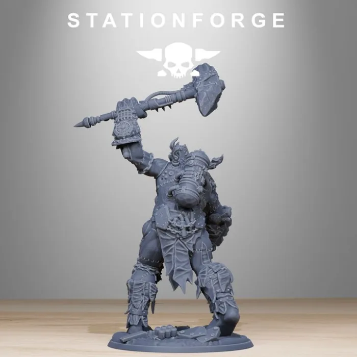 corrupted giant stationforge stfg0368 3.jpg