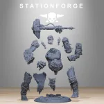 corrupted giant stationforge stfg0368 5.jpg