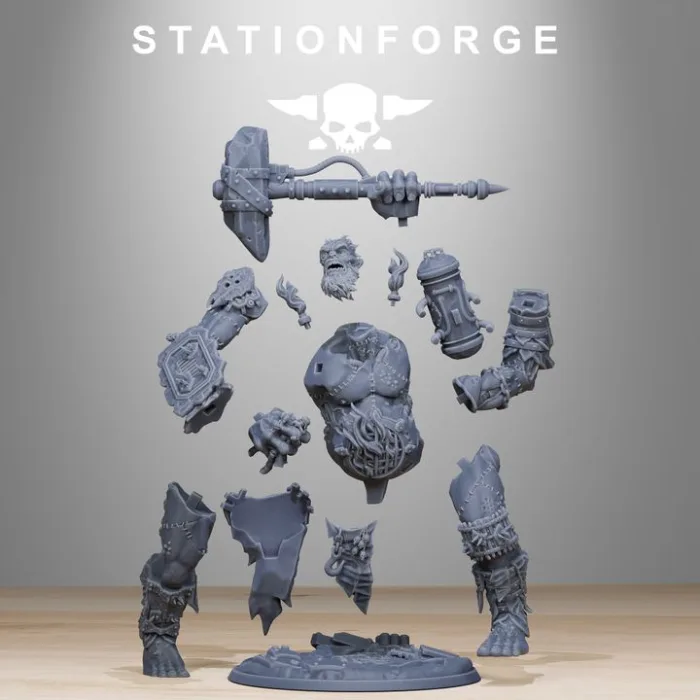 corrupted giant stationforge stfg0368 5.jpg