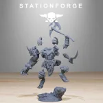 corrupted gladiator stationforge stfg0369 3.jpg