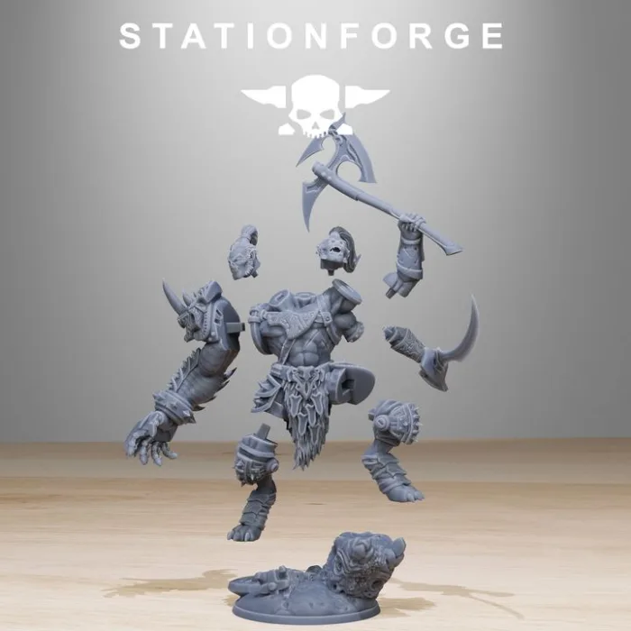 corrupted gladiator stationforge stfg0369 3.jpg