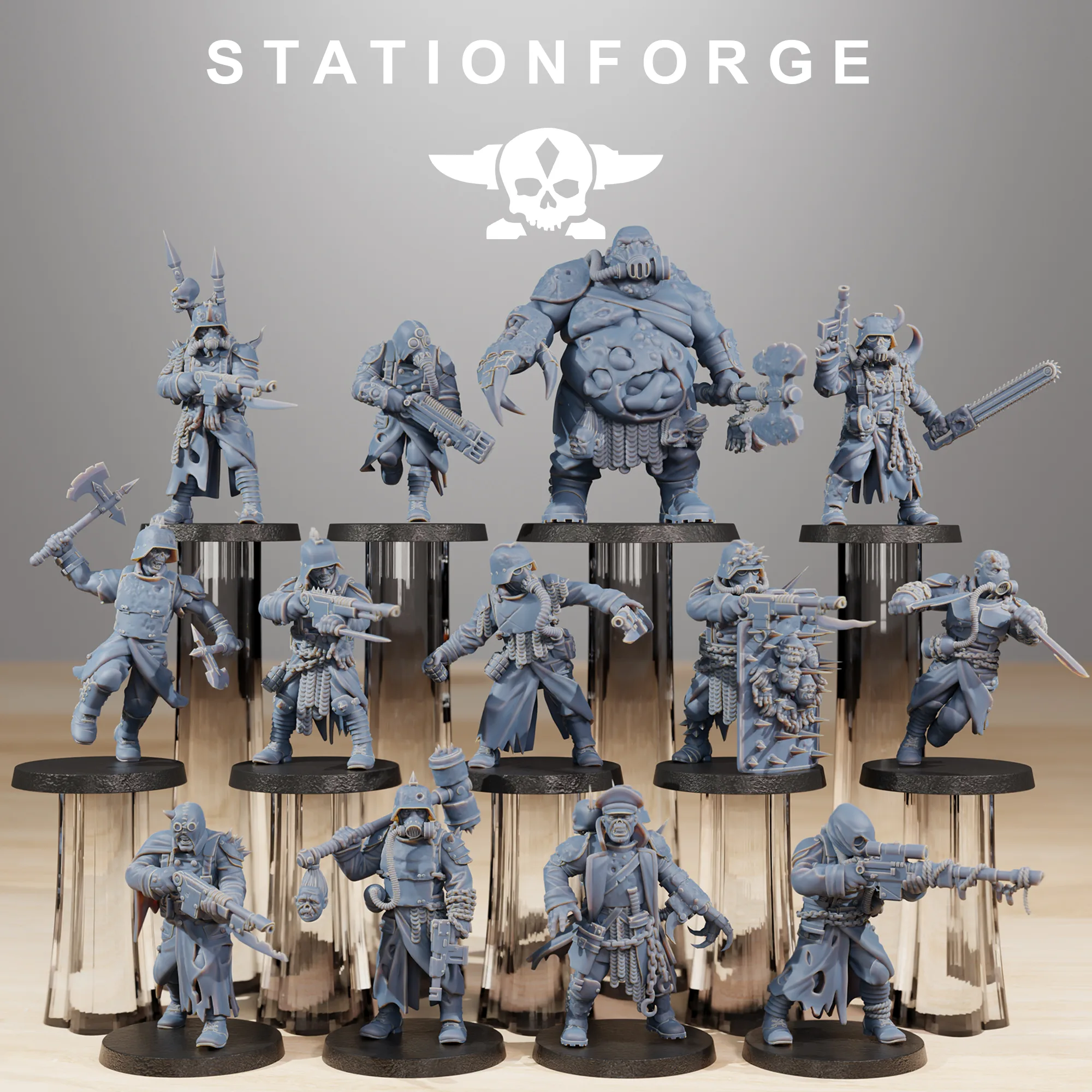 corrupted guard 13 stationforge stfg0032 0 1.jpg corrupted guard 13 stationforge stfg0032 0 1.jpg