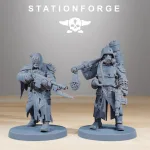 corrupted guard 13 stationforge stfg0032 4.jpg