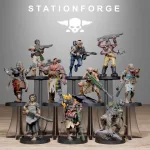 corrupted guard abhumans stationforge stfg0370 0.jpg