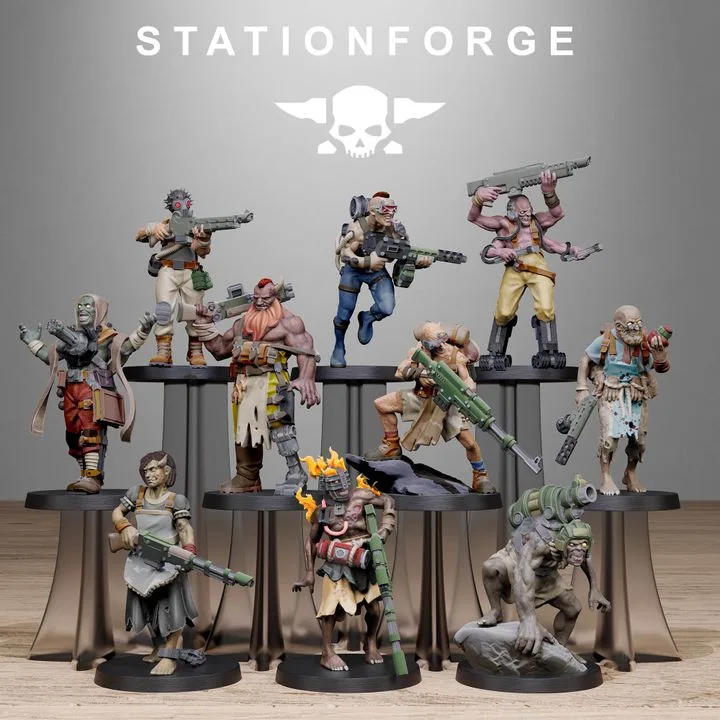 corrupted guard abhumans stationforge stfg0370 0.jpg