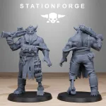 corrupted guard abhumans stationforge stfg0370 10.jpg