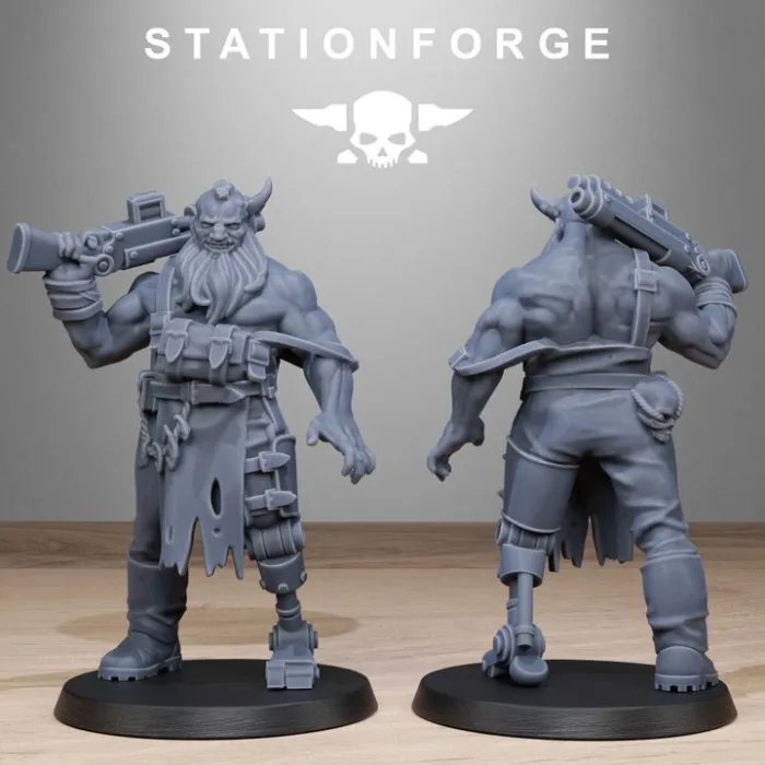 corrupted guard abhumans stationforge stfg0370 10.jpg